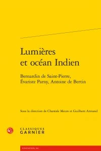 Lumières et océan Indien