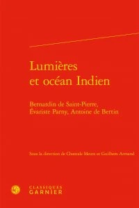 Lumières et océan Indien