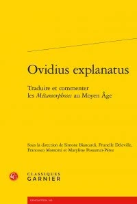 Ovidius explanatus