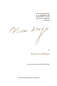 Science et technique