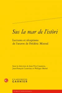 Sus la mar de l'istòri