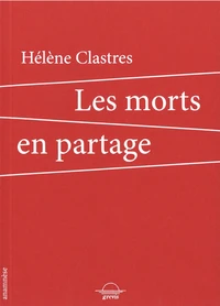 Les morts en partage