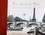 Les 37 ponts de Paris. Promenade sur les ponts, les passerelles et les viaducs, le long de la Seine et du canal Saint-Martin