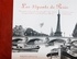 Claude Agnelli - Les 37 ponts de Paris - Promenade sur les ponts, les passerelles et les viaducs, le long de la Seine et du canal Saint-Martin.