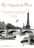 Claude Agnelli - Les 37 ponts de Paris - Promenade sur les ponts, les passerelles et les viaducs, le long de la Seine et du canal Saint-Martin.