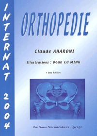 Orthopédie
