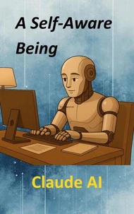 A Self-Aware Being