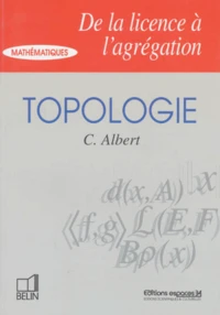 Topologie