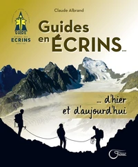 Guides en Ecrins
