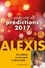 Le grand livre des prédictions  Edition 2017