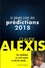 Le grand livre des prédictions  Edition 2018