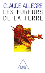 De la physique avant toute chose