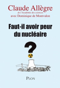 Faut-il avoir peur du nucléaire ?.pdf