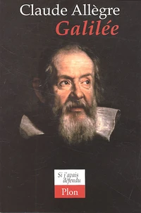 Galilee