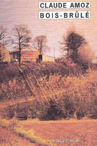 Bois-Brule