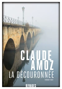 La découronnée
