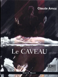 Le caveau
