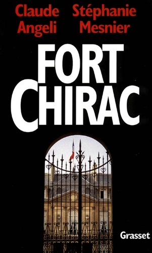 Fort-Chirac