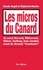 Les micros du Canard. Et aussi Giscard, Mitterrand, Chirac, sarkozy, tous écoutés avant de devenir "écouteurs"
