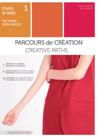 Etapes de mode