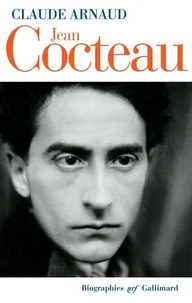 Jean Cocteau