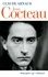 Jean Cocteau