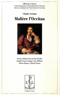 Molière l'Occitan