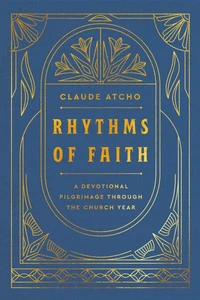 Rhythms of Faith