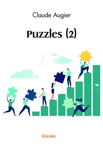Puzzles (2)