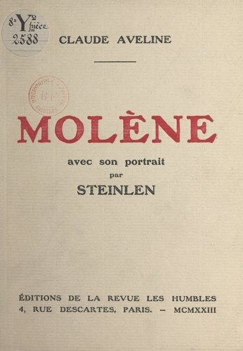 Molène