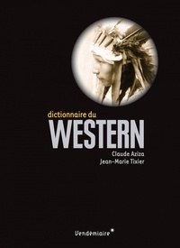 Dictionnaire du Westen.pdf