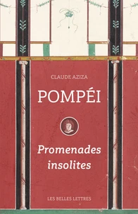 Pompéi