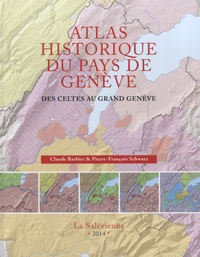 Atlas historique du Pays de Genève - Des Celtes au Grand Genève.pdf