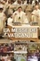 La messe de Vatican II. Dossier historique