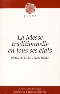 La messe traditionnelle dans tous ses états.pdf