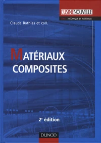 Matériaux composites