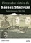 L'incroyable histoire du réseau Shelburn. Plouha-Guingamp 1943-1944