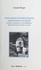 Fontaines domestiques, fontaines sacrées. Entre Lannion et Lézardrieux, bande littorale du Trégor occidental