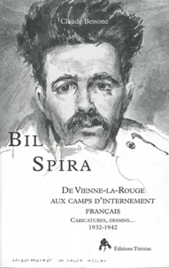 Bil Spira
