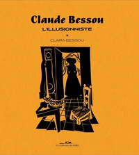 Claude Bessou