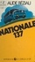 Nationale 137