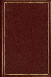 La représentation de la mort dans la littérature française de la Renaissance en 2 volumes