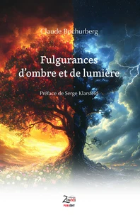 Fulgurances d'ombre et de lumière