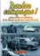 Roulez campagne !. Automobiles et utilitaires de la France rurale des années 50 et 60