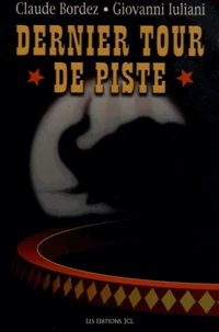 Dernier tour de piste