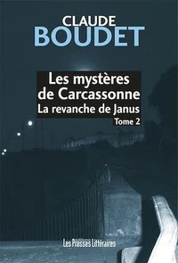 La revanche de Janus