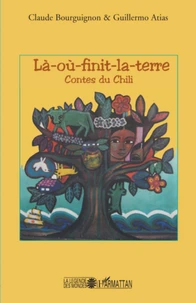 Là-où-finit-la Terre