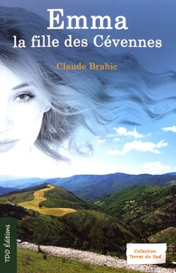 Emma, la fille des Cévennes.pdf