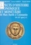 Aspects d'histoire économique et monétaire de Marc Aurèle à Constantin (161-337 après J.-C.)