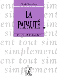 La Papaute